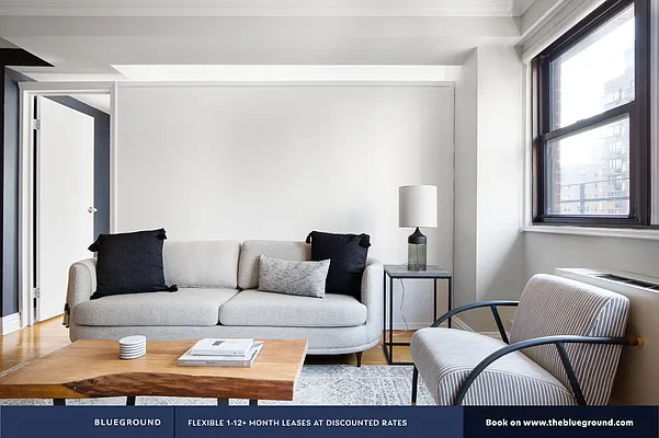 Rented by The Blueground | media 3