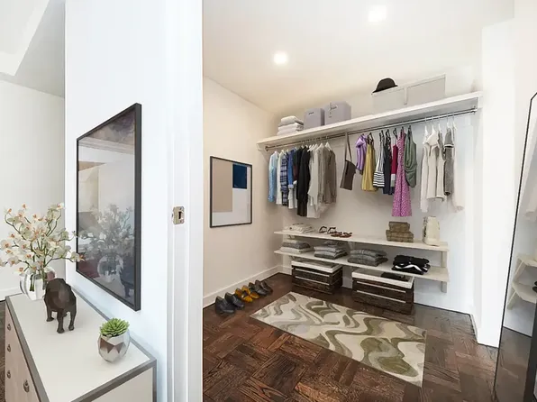 35 East 35th Street image 18 of 31