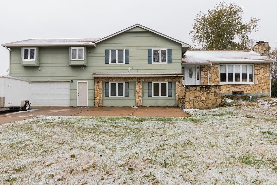 1st image of 15129 SW Goldenrod Ln