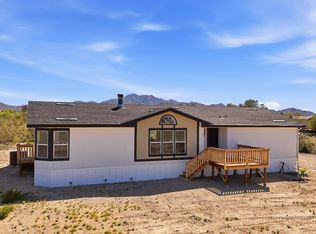 13642 E Greystokes Dr, Vail, AZ 85641