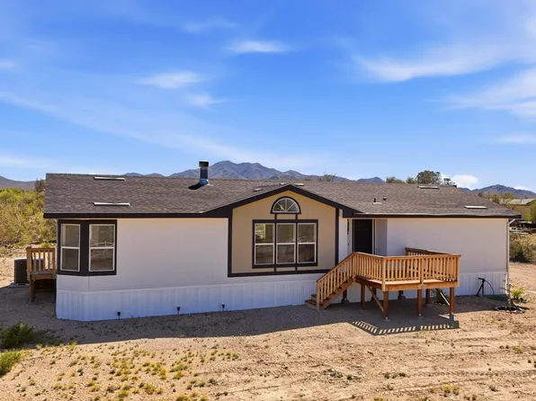 13642 E Greystokes Dr, Vail, AZ 85641