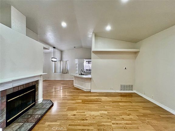5th image of 12229 Glenellen Ln