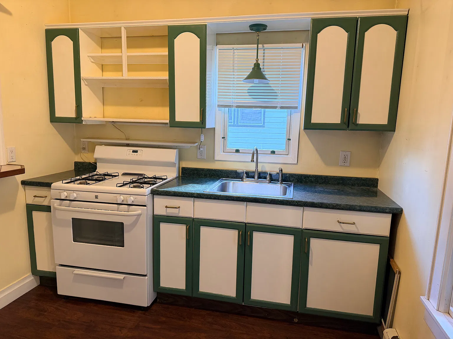 & 20 Church Rd, Mountain Dale — Photo 1