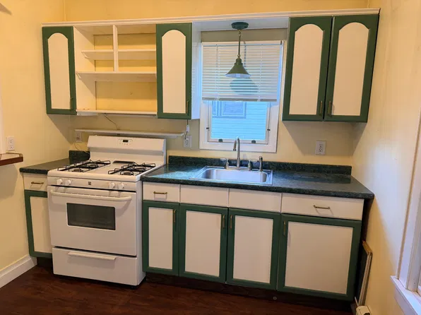 (undisclosed Address), Mountain Dale, NY 12763