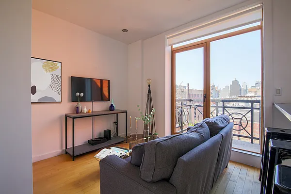 Rented by Platinum Properties | media 30