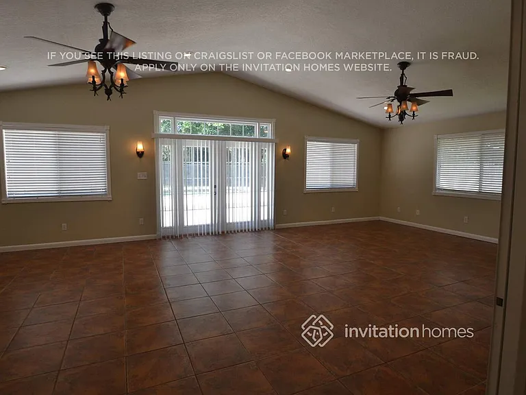 1137 Pheasant Cir — Photo 5