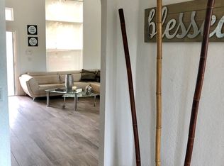 9013 SW 214th St, Cutler Bay, FL 33189