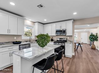 35 Doral Dr, Toms River, NJ 08757