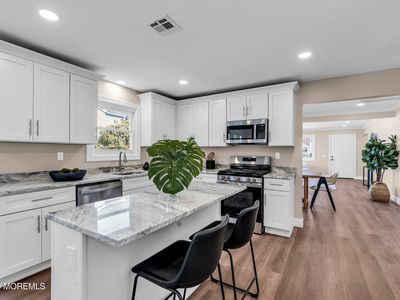 35 Doral Drive, Toms River, NJ, 08757