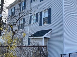 257-257-259R N Front St, New Bedford, MA 02746