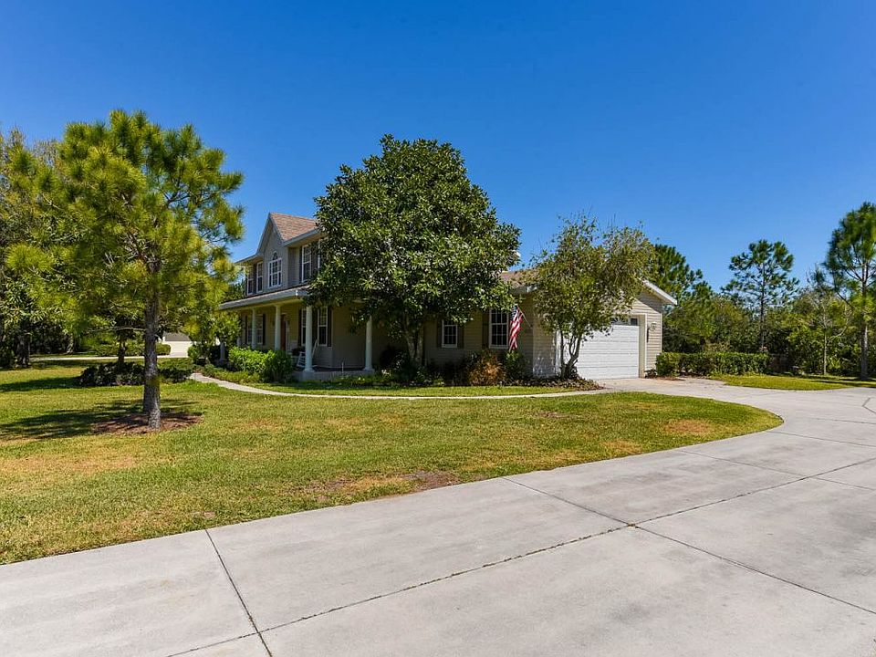 8015 Panther Ridge Trl, Bradenton, FL 34202 Zillow