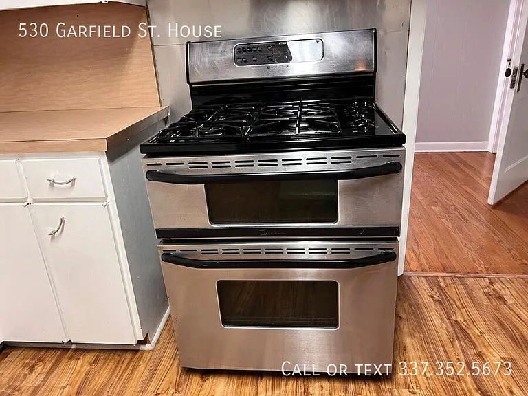 530 Garfield St — Photo 14