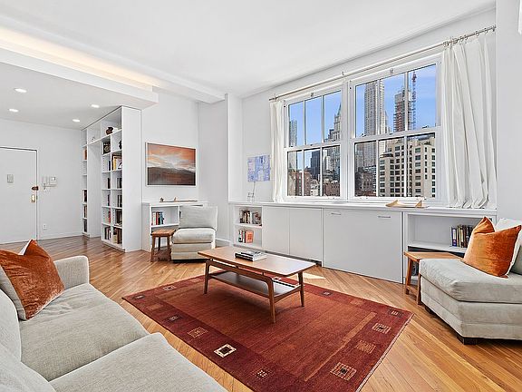2nd image of 20 Jay St APT 10A
