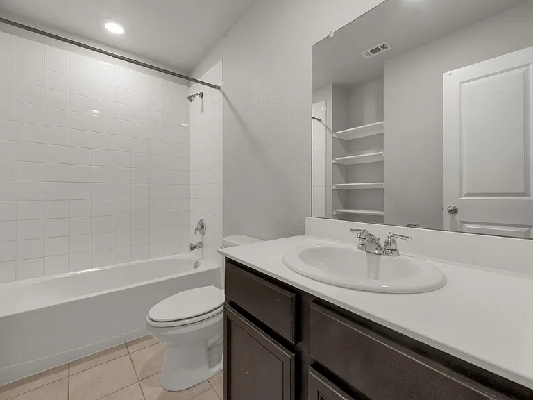 2415 Anton Dr — Photo 13