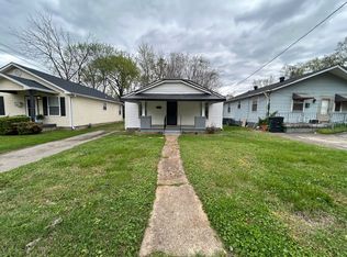 2314 Alameda St, Nashville, TN 37208