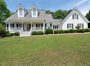 445 Holly St, Canton, GA 30114