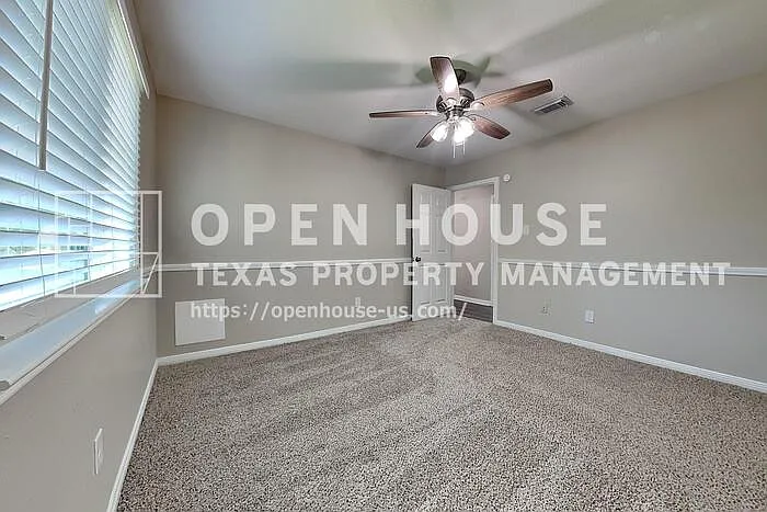 2330 Wren Meadow Rd — Photo 16