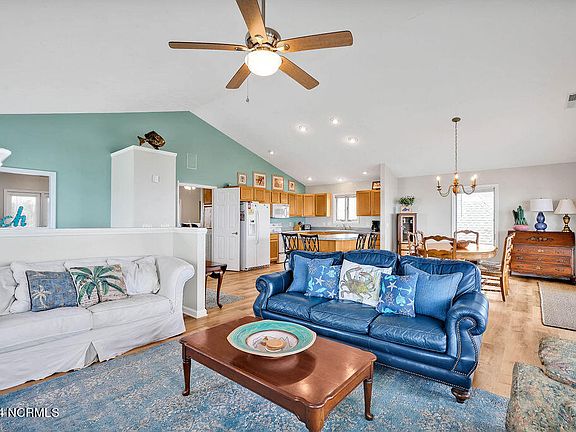5th image of 4304 E Beach Drive