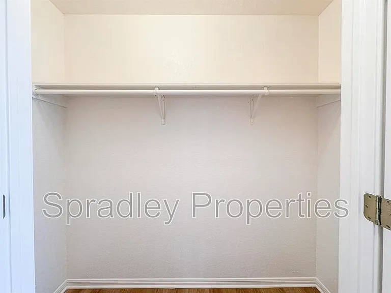 130 Lacey Lou Ln — Photo 14