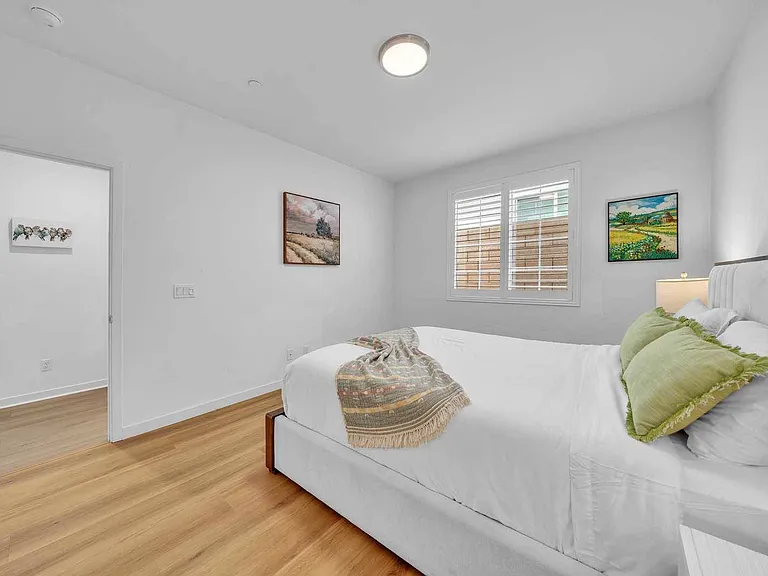 7022 Calla Lily Dr #4 — Photo 31