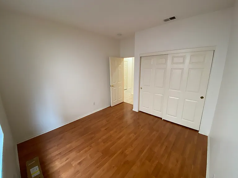 3507 Lake Park Ave — Photo 22