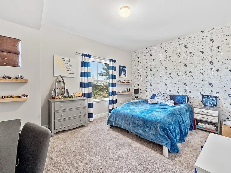 12612 Cardinal Flower Dr — Photo 16