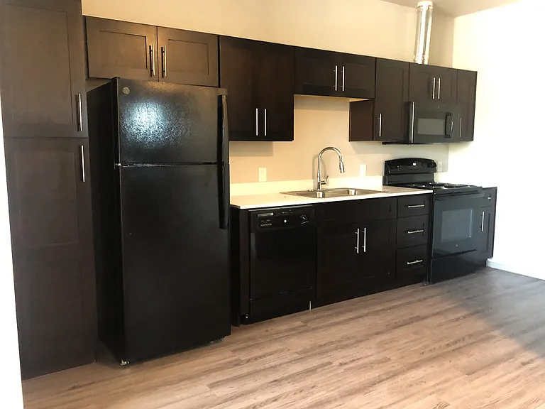 Pinon Lofts — Photo 6