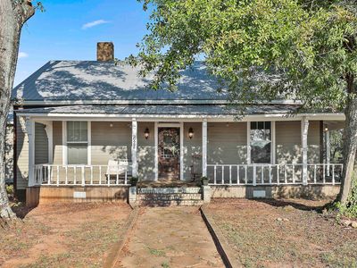 622 Main St, Palmetto, GA, 30268