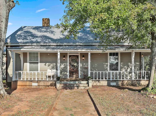 622 Main St, Palmetto, GA 30268