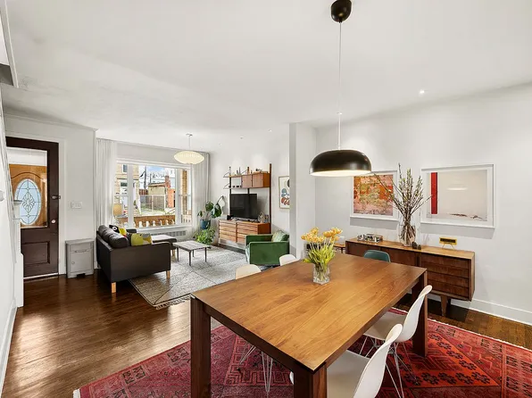 647 19th St, Brooklyn, NY 11218