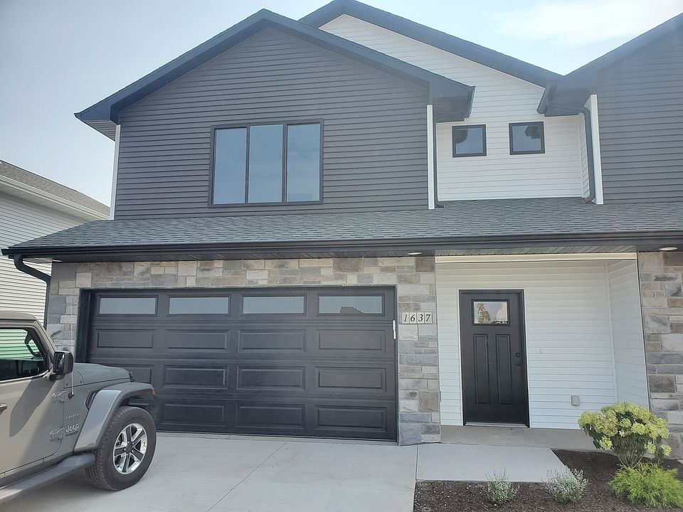 1st image of 1637 Aspen Ct #1
