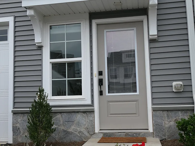 220 Springdale Rd — Photo 3