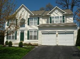 6708 Lowes Ln, Elkridge, MD 21075