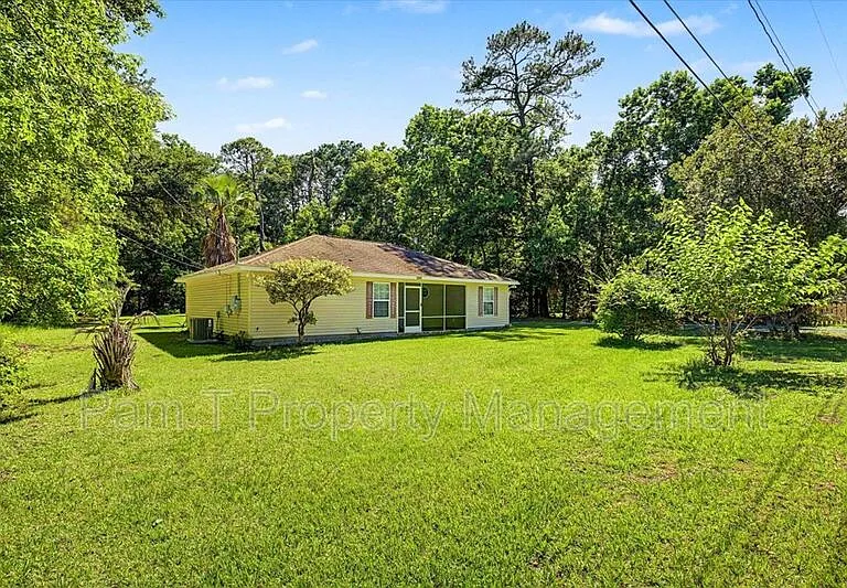 2305 Spivey Ave — Photo 26