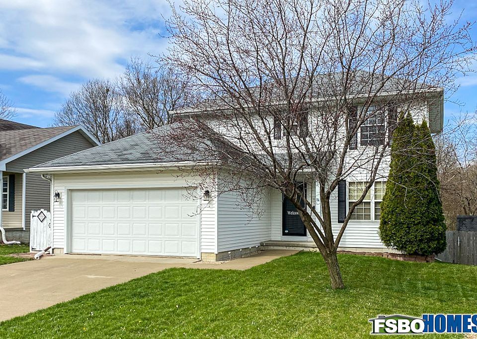 1st image of 3214 SW Townpark Cir