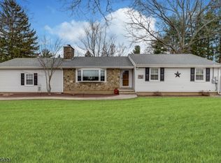 55 Dewey Ave, High Bridge, NJ 08829