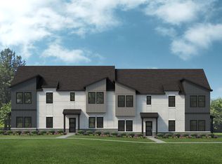 161 Sesame Loop, Saint Charles, MO 63303