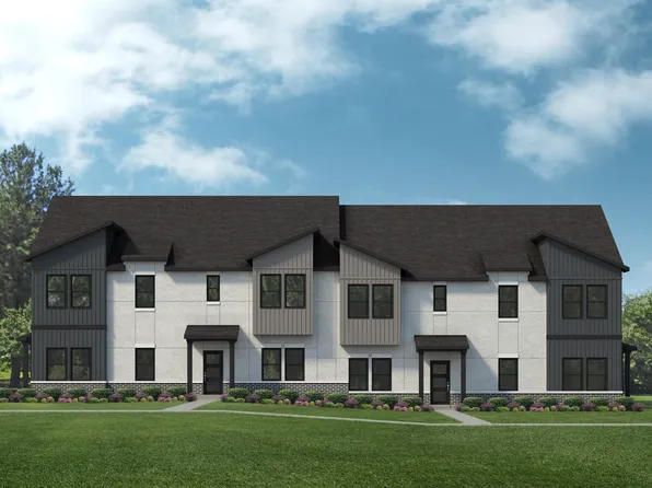 145 Sesame Loop, Saint Charles, MO 63303