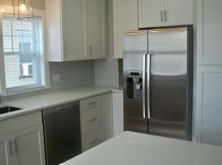 85 Kenmere Rd #2, Medford, MA 02155