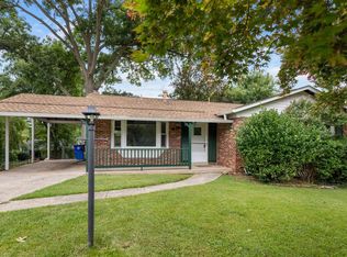 7 Deborah Ct, Potomac, MD 20854