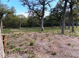 21417 Webber Oaks Cv, Elgin, TX 78621