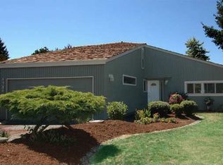 17211 160th Ave SE, Renton, WA 98058