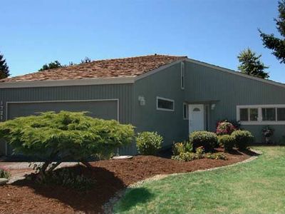 17211 160th Ave SE, Renton, WA, 98058