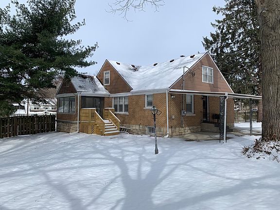 2nd image of 2845 N 55th St