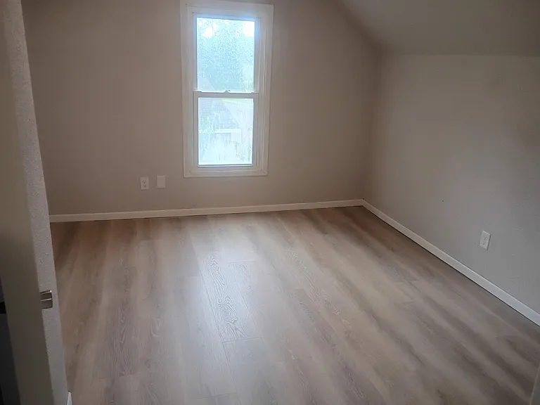 614 Garrison St #2 — Photo 5