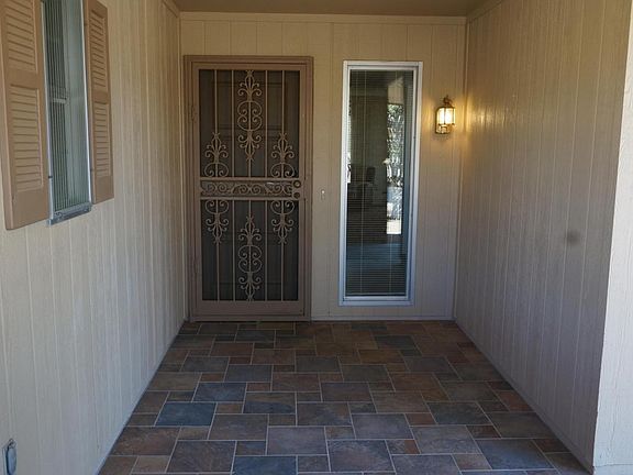 2nd image of 12519 W Keystone Dr