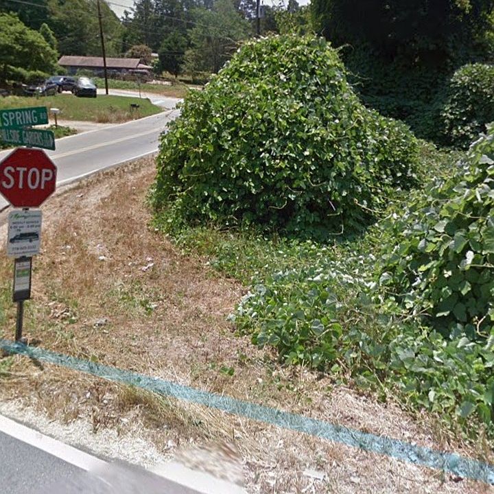 2nd image of 2279 Spring Rd