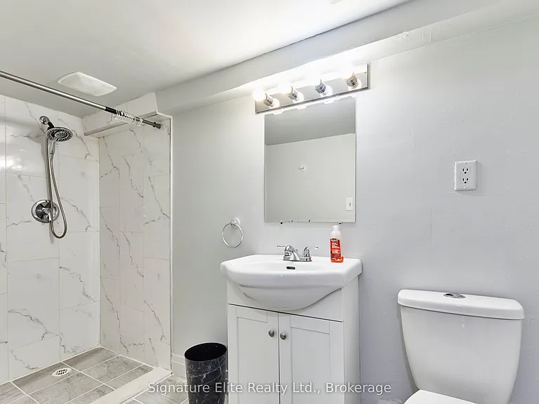 363 Barton St E #3 — Photo 17
