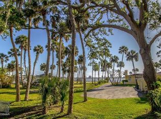 5035 Palmetto St, Port Orange, FL 32127