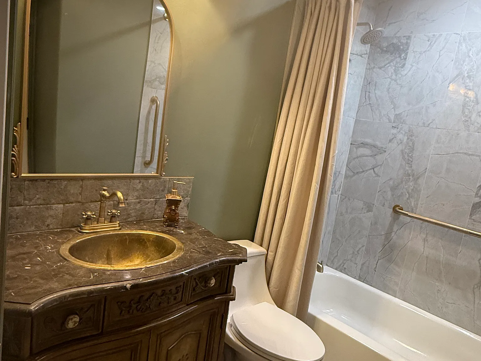 W Bridgton Dr, Magna — Photo 2